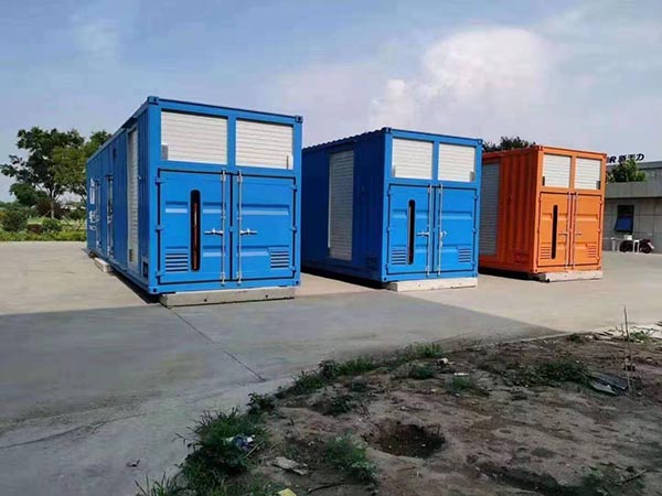 乌当星三角启动器容量的计算公式