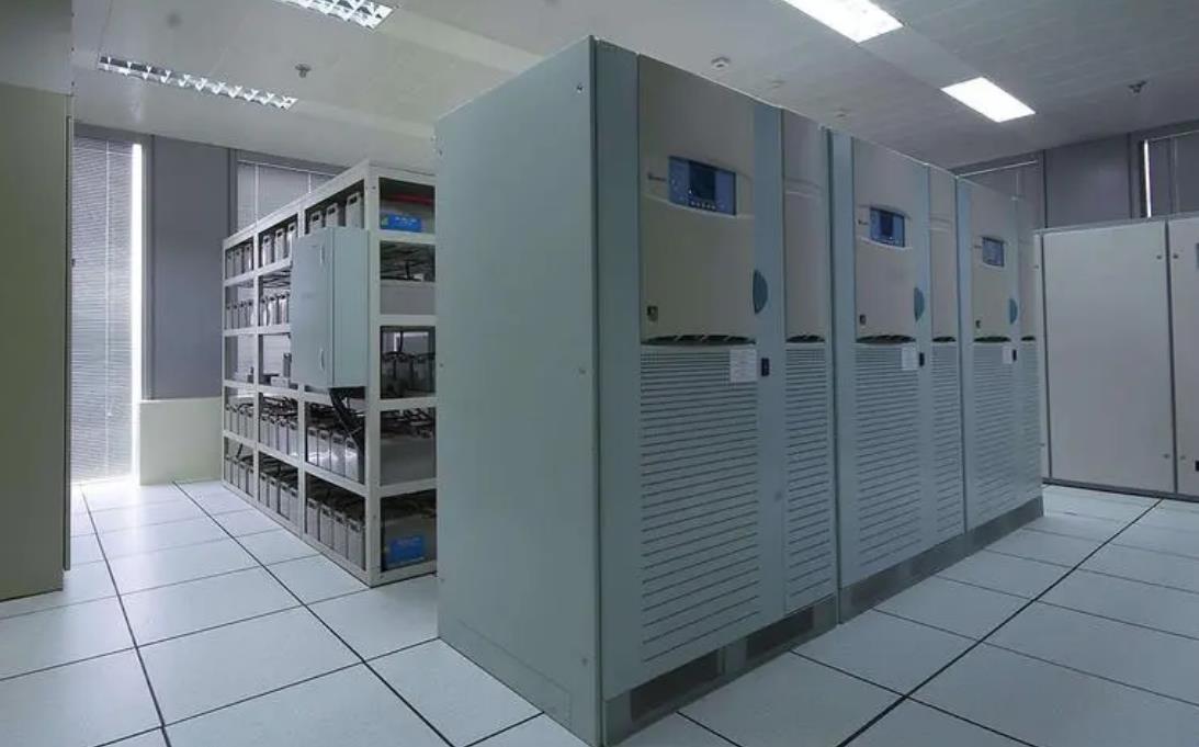 乌当UPS 电源的分类