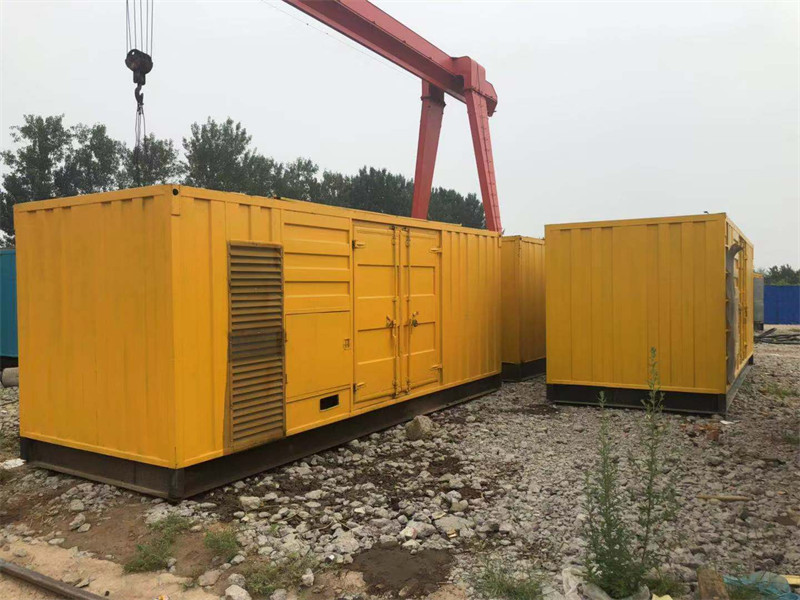 乌当智能型自启装置具有很多先进的功能，适用于以下多种应用场景