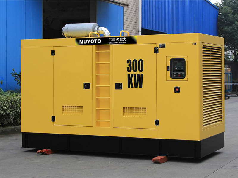 乌当要选择适合自己的智能型自启装置，可以从以下几个方面考虑