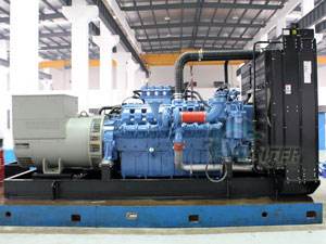 乌当如何判断空气滤清器是否需要更换？