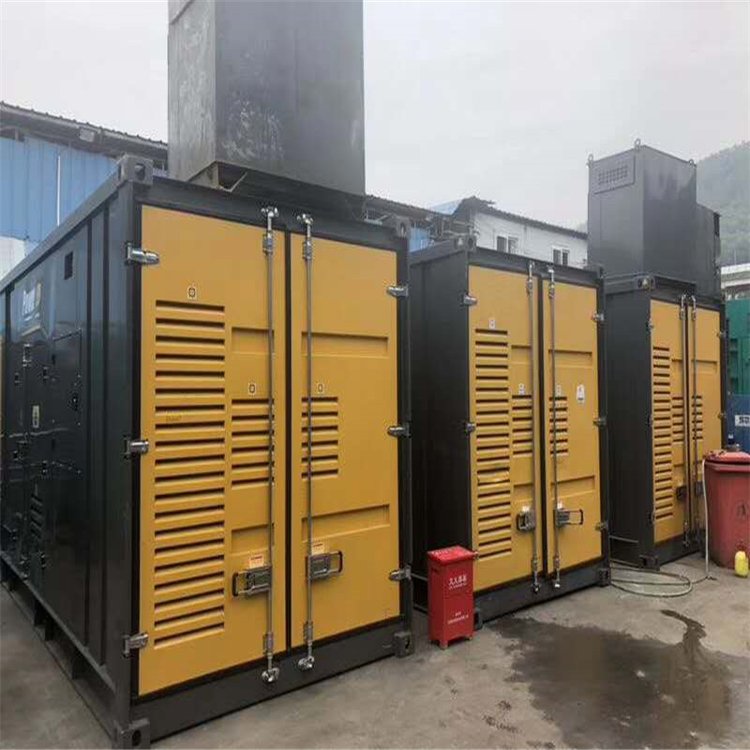 乌当温度变化对不同类型欠压保护装置的可靠性影响有何差异？