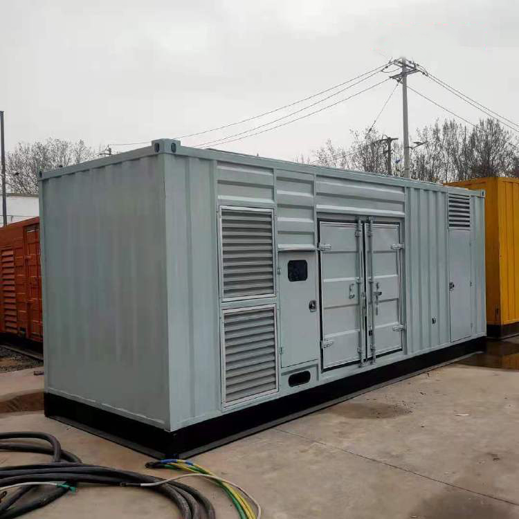 乌当环境温度对欠压保护装置的可靠性有哪些影响？