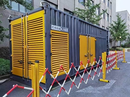 乌当温度对电压测量结果的影响是否存在理论计算公式？