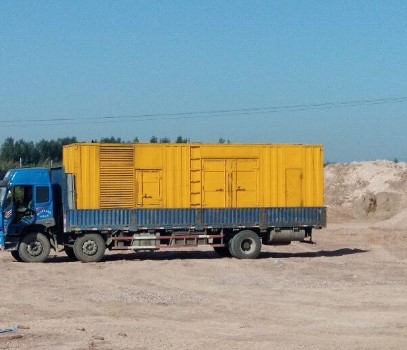 乌当海拔3000m以上地区的变压器外绝缘距离应如何确定？