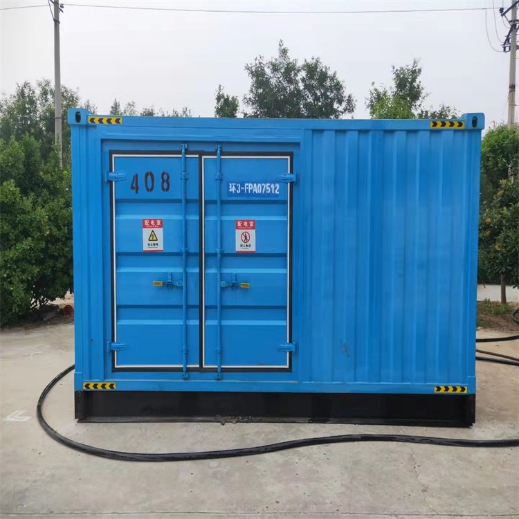 乌当如何计算海拔3000m以上地区的变压器外绝缘距离的修正系数？