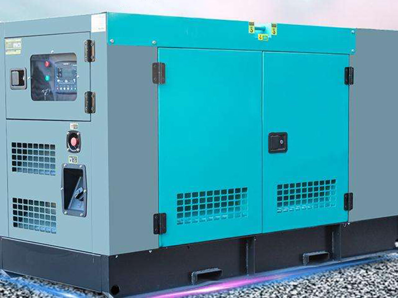 乌当进行电瓶负载测试时需要用到哪些工具？