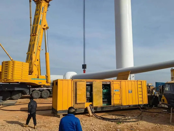 乌当空气滤清器堵塞的故障灯是什么样的？