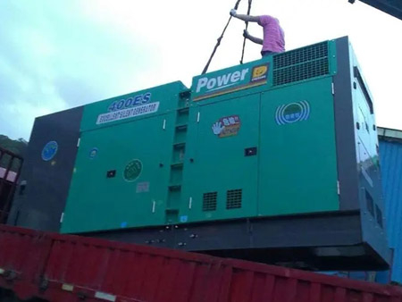 乌当空气滤清器的更换周期一般是多久？