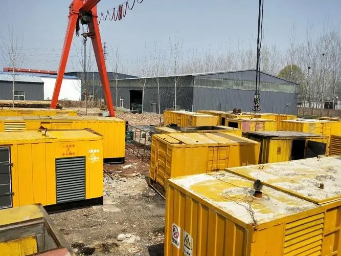 乌当空气滤清器堵塞会导致哪些故障？