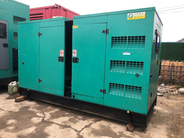 乌当怎样合理控制磷酸铁锂蓄电池的充放电倍率以延长其使用寿命？