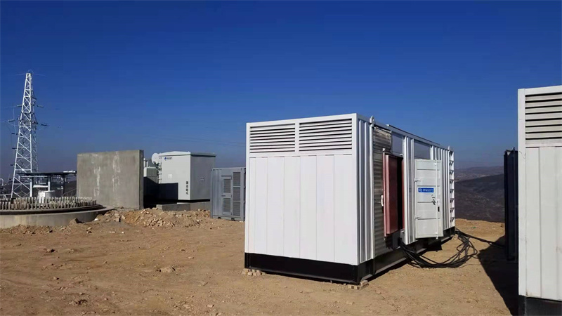 乌当带预热系统的柴油发电机组在冬季启动后需要注意什么？